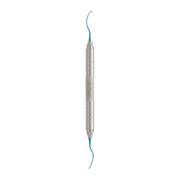 HF Implantat Scaler Titanium Mini-Five 11/12