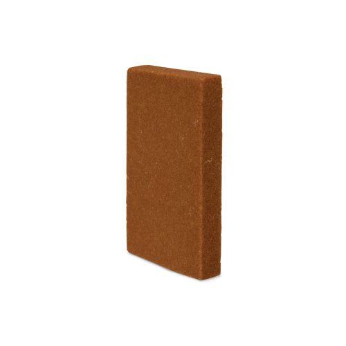 Sidekick Sharpening Stone Ceramic