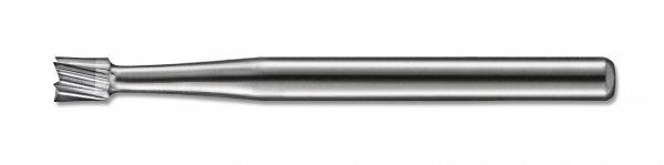 HM Jet FG 37 (014) 5stk