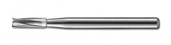 HM Jet FG 58 (012) 5stk