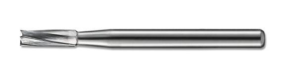 HM Jet FG 57L (010) 5stk