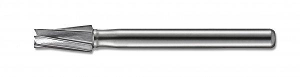 HM Jet FG 171 (012) 5stk