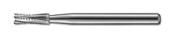 HM Jet FG 558L (012) 5stk
