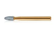 Jet Bor 12-blades FG 7404 (014) 5stk