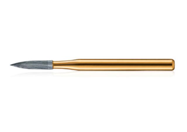 Jet Bor 12-blades FG 7903 (012) 5stk