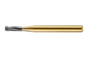 HM Jet FG 2058 (012) 5stk