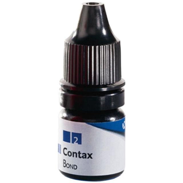 Contax Bond 2 Flaske 5ml