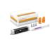 OptiBond Universal 360 Unidose kit