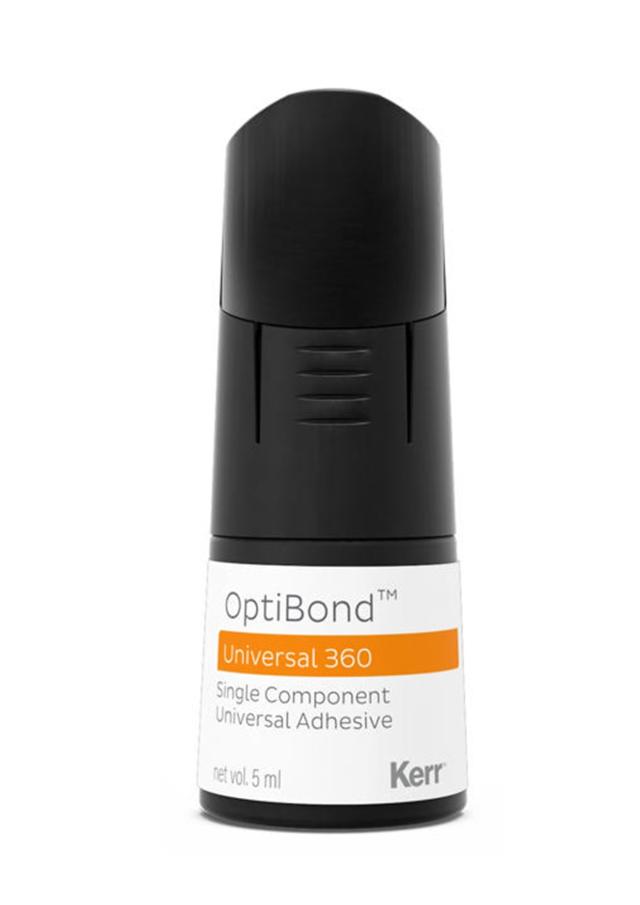 OptiBond Universal 360 Flaske 5ml