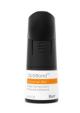 OptiBond Universal 360 Flaske 5ml