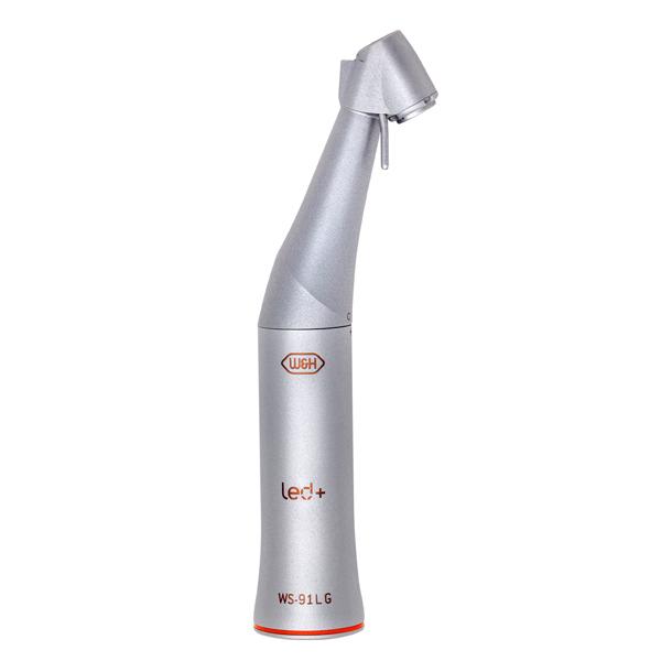 W&H WS-91LG MiniLED Kirurgi VST 1:2.7 Orange