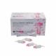 Fuji TRIAGE Fissur Pink Kapsler 50stk
