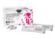 Fuji TRIAGE Fissur White Kapsler 50stk