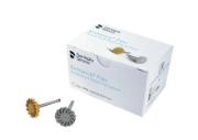 Enhance Flex Intro kit