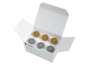 Enhance Flex Intro kit