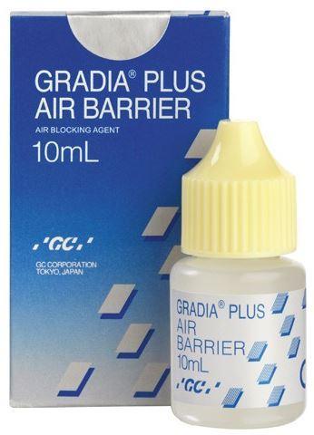 GC Gradia Plus Air Barrier 10ml