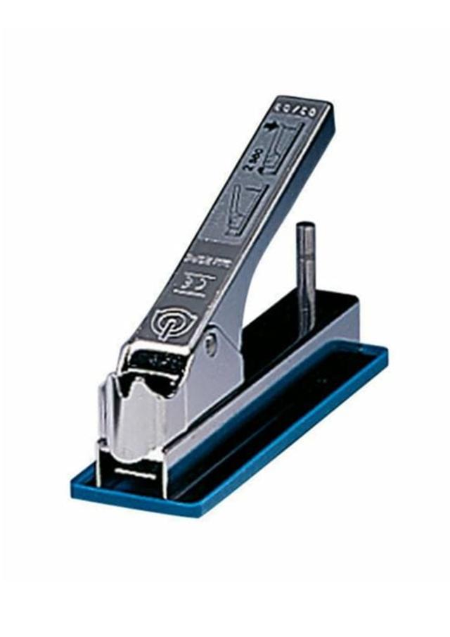 Maxicap aktivatortang 