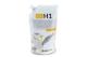 Green & Clean H1 sugerens 500ml