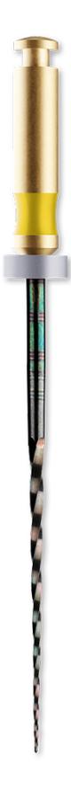 HyFlex CM NiTi File 04/20 31mm 6stk