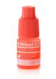 Kuraray K-Etchant gel Flaske 6ml