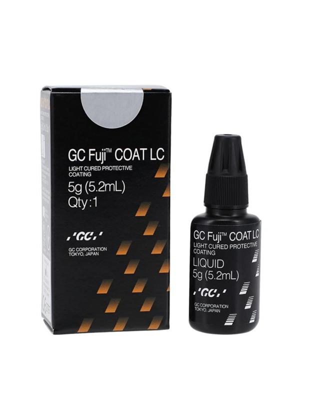 Fuji COAT LC 5,2ml