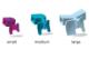 myClip 2.0 myTines medium 6par
