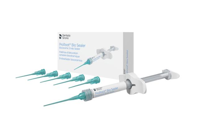 ProRoot Bio Sealer Kit