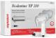 Biodentine XP 200 Dentinerstatning 10stk