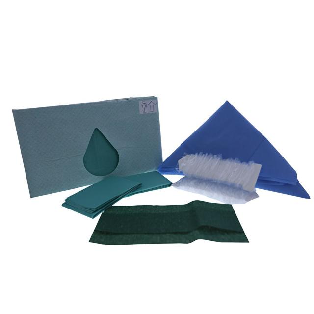 SIMPLEE Dental Sett