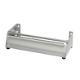 Plastfolie Dispenser m/Rivekant