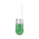 Clinpro Clear Fluoride Mint 100stk