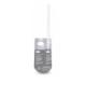 Clinpro Clear Fluoride Neutral 100stk