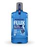 Flux Ultra Protection 0,3% NaF 500 ml