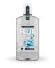 Flux Neutral 0,2% NaF 500ml