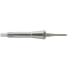 Cerec Primemill diamantbor 0,6 EF CS Hvit 6stk