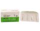Paper Points Sterile Roeko ISO 20 180stk