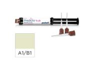 Predicta Bulk-Fill High Viscosity A1/B1 5ml