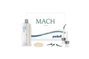 Mach-2 Parkell 2x50ml