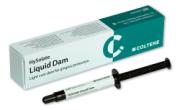 HySolate Liquid Dam 2ml