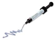 HySolate Liquid Dam 2ml