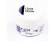 Cerabien FC Paste Stain Clear glaze 3g