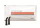SimpliShade Bulk fill unidose 20stk