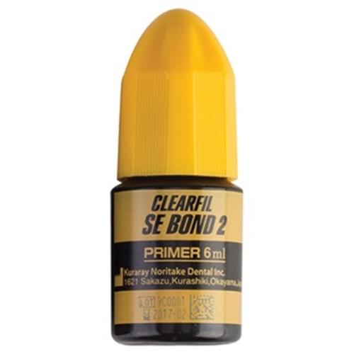 CLEARFIL SE Bond 2 Primer 6ml