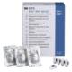 Ketac Molar Aplicap A1  50stk