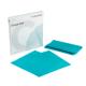 Kofferdam Hygenic grønn Non-Latex 15stk