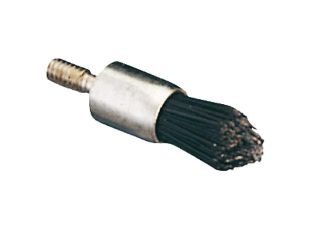 Young Brush 90501 Point 144stk