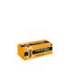 Batterier Duracell Industrial LR14/C 10pk